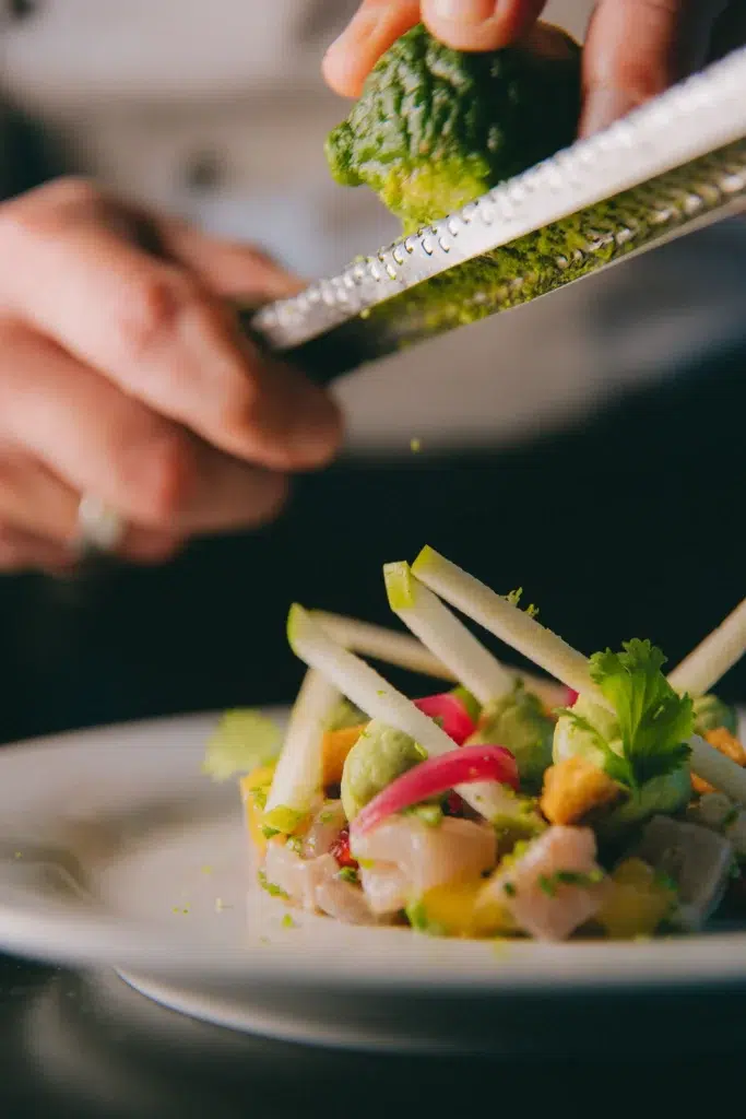 restaurant-gastronomique-Montpellier