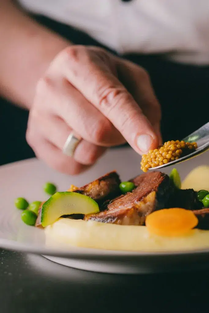 restaurant-gastro-Montpellier