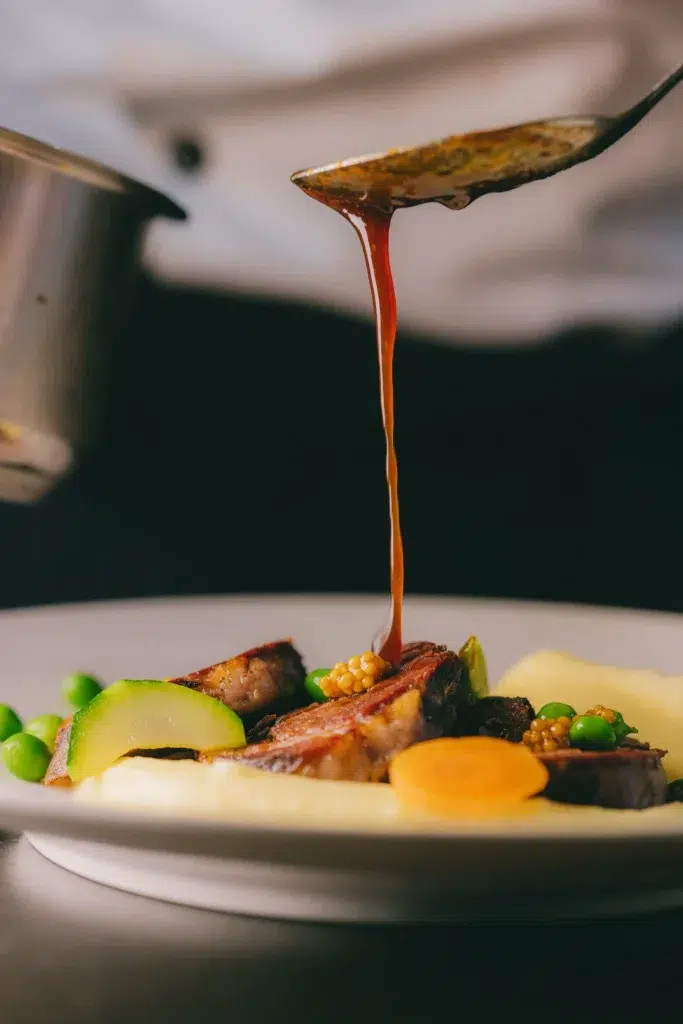 restaurant-gastronomique-Montpellier